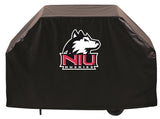 Northern Illinois Grill Cover-60"