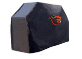 Oregon State Grill Cover-60"