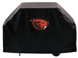 Oregon State Grill Cover-60"