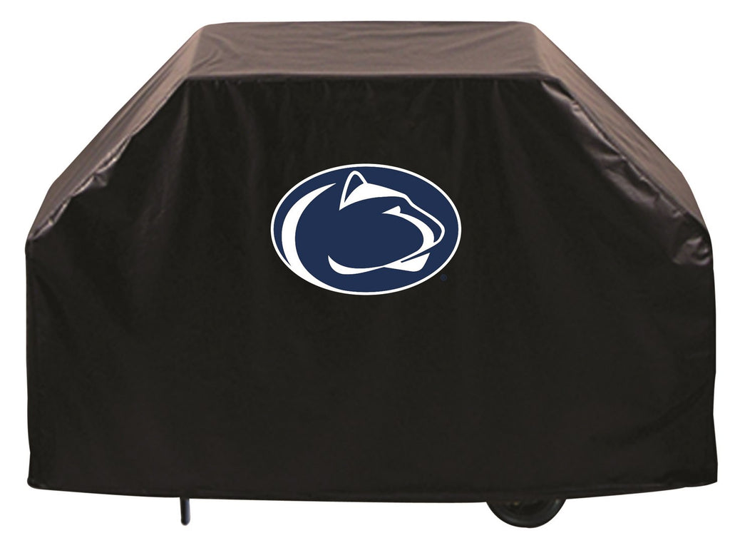 Penn State Grill Cover-60"