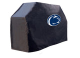 Penn State Grill Cover-60"