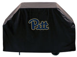 Pitt Grill Cover-60"