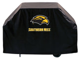 Southern Miss Grill Cover-60"