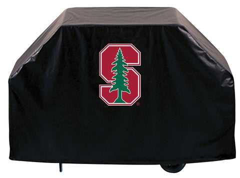 Stanford Grill Cover-60"