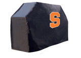 Syracuse Grill Cover-60"