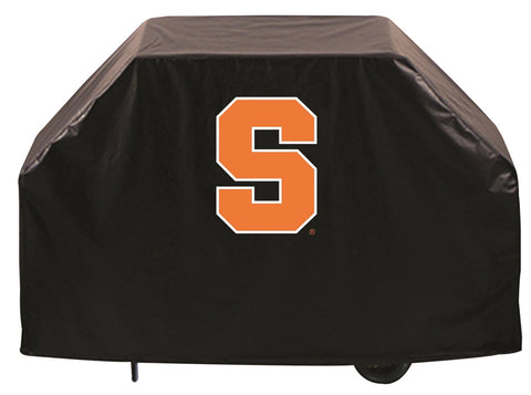 Syracuse Grill Cover-60"