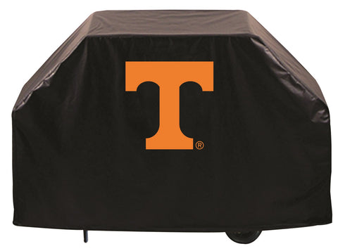 Tennessee Grill Cover-60"