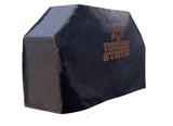 Texas State Grill Cover-60"