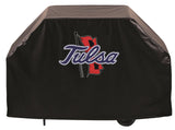 Tulsa Grill Cover-60"