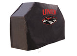 Unlv Grill Cover-60"