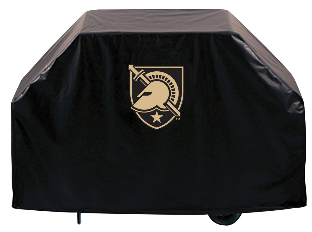 Us Military Academy (army) Grill Cover-60"