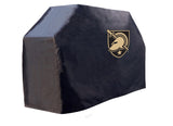 Us Military Academy (army) Grill Cover-60"