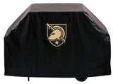 Us Military Academy (army) Grill Cover-60"