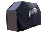 Us Naval Academy (navy) Grill Cover-60"