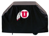 Utah Grill Cover-60"