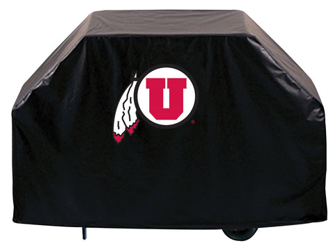 Utah Grill Cover-60"