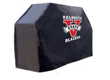 Valdosta State Grill Cover-60"