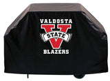 Valdosta State Grill Cover-60"