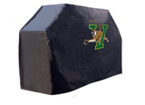 Vermont Grill Cover-60"