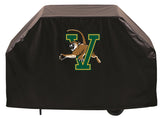 Vermont Grill Cover-60"