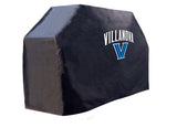 Villanova University Grill Cover-60"