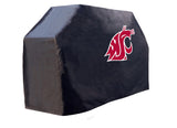 Washington State Grill Cover-60"