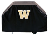 Washington Grill Cover-60"