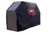 Western Kentucky Grill Cover-60"