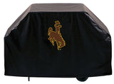 Wyoming Grill Cover-60"