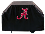 Alabama Grill Cover-72"