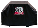 Alabama Grill Cover-72"