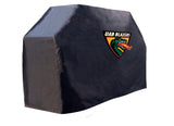 Uab Grill Cover-72"