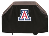 Arizona Grill Cover-72"