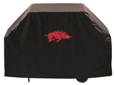 Arkansas Grill Cover-72"