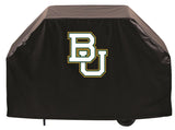 Baylor Grill Cover-72"