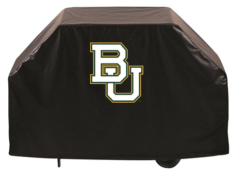 Baylor Grill Cover-72"