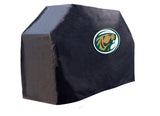 Bemidji State Grill Cover-72"