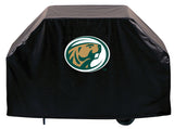 Bemidji State Grill Cover-72"