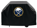 Buffalo Sabres Grill Cover-72"