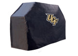 Central Florida Grill Cover-72"