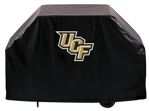 Central Florida Grill Cover-72"