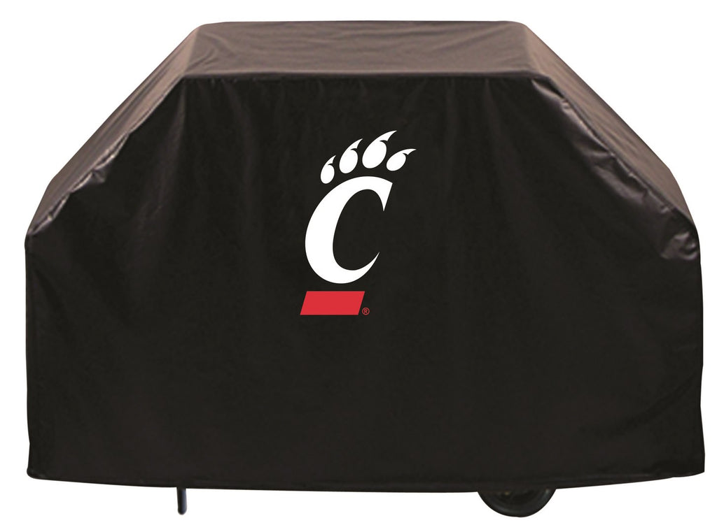 Cincinnati Grill Cover-72"