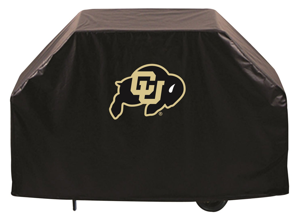 Colorado Grill Cover-72"