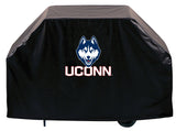 Connecticut Grill Cover-72"