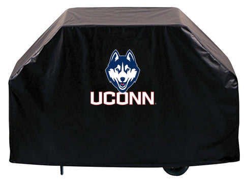 Connecticut Grill Cover-72"