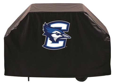 Creighton Grill Cover-72"