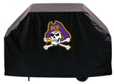 East Carolina Grill Cover-72"