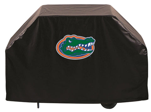 Florida Grill Cover-72"