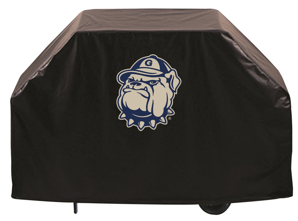 Georgetown Grill Cover-72"