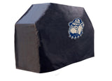 Georgetown Grill Cover-72"